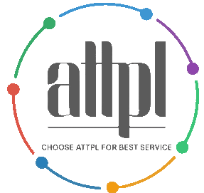 ATTPL-Group-Logo