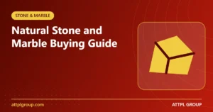 Read more about the article Natural Stone and Marble Buying Guide for Jaipur Homes and Projects